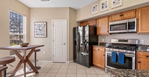 17000 Wedge Parkway, Unit 3411, Reno, NV 89511 Photo
