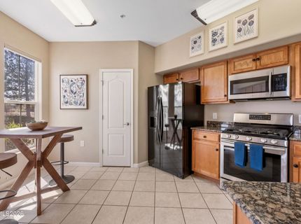 17000 Wedge Parkway, Unit 3411, Reno, NV 89511 Photo