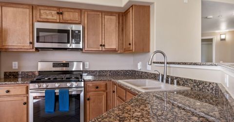 17000 Wedge Parkway, Unit 3411, Reno, NV 89511 Photo