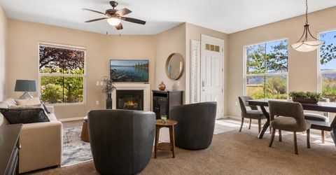 17000 Wedge Parkway, Unit 3411, Reno, NV 89511 Photo