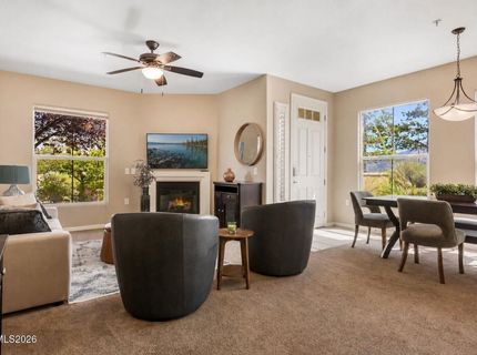 17000 Wedge Parkway, Unit 3411, Reno, NV 89511 Photo