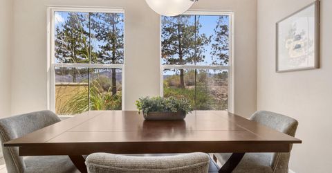 17000 Wedge Parkway, Unit 3411, Reno, NV 89511 Photo