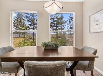 17000 Wedge Parkway, Unit 3411, Reno, NV 89511 Photo