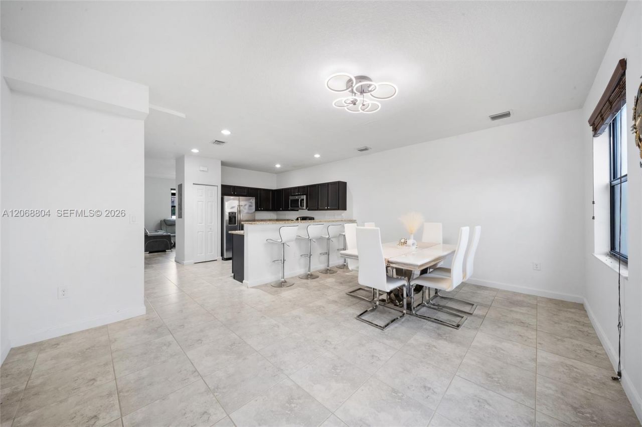 15053 SW 115th Ter , Unit ., Miami, FL 33196 Photo