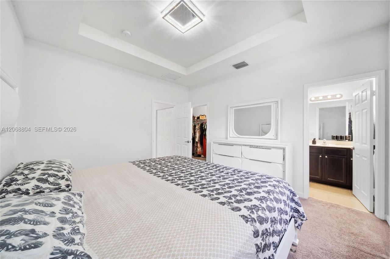 15053 SW 115th Ter , Unit ., Miami, FL 33196 Photo