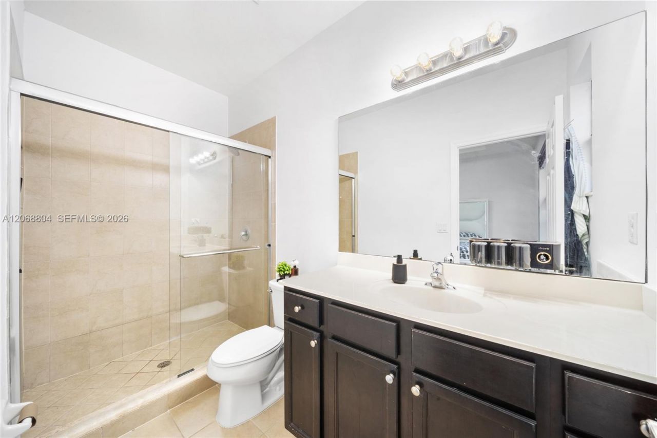 15053 SW 115th Ter , Unit ., Miami, FL 33196 Photo