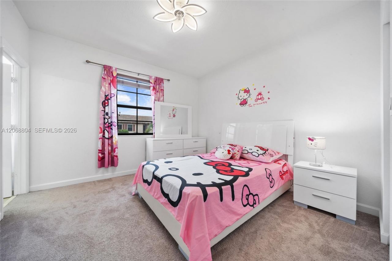 15053 SW 115th Ter , Unit ., Miami, FL 33196 Photo