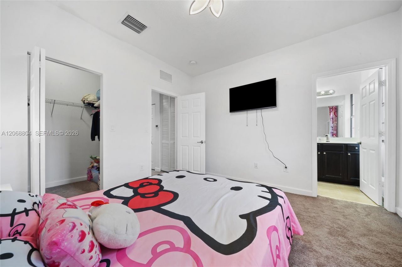15053 SW 115th Ter , Unit ., Miami, FL 33196 Photo