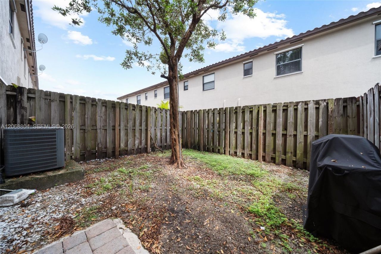 15053 SW 115th Ter , Unit ., Miami, FL 33196 Photo
