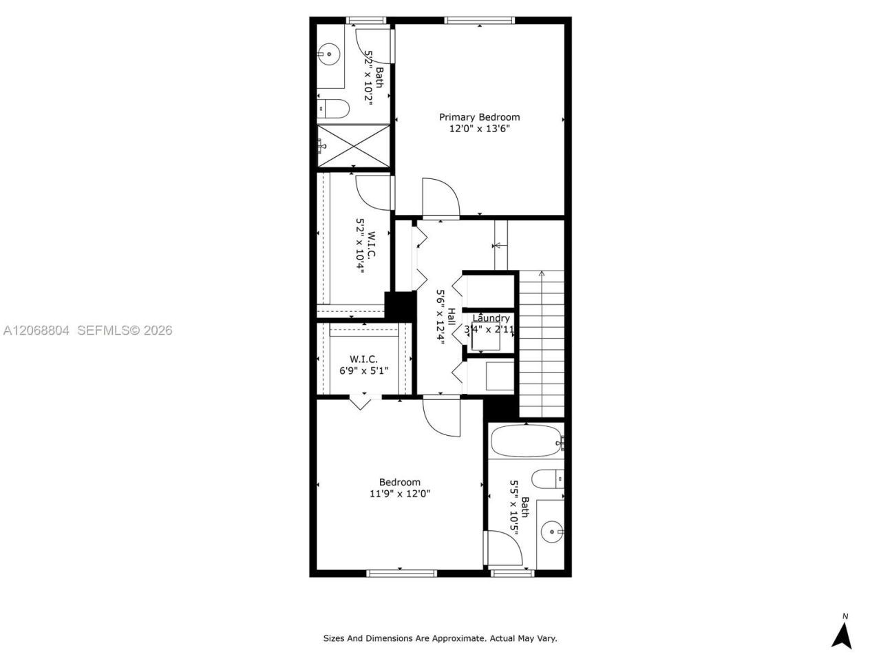 15053 SW 115th Ter , Unit ., Miami, FL 33196 Photo