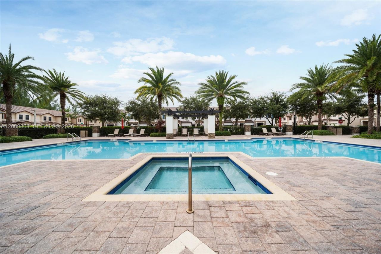 15053 SW 115th Ter , Unit ., Miami, FL 33196 Photo