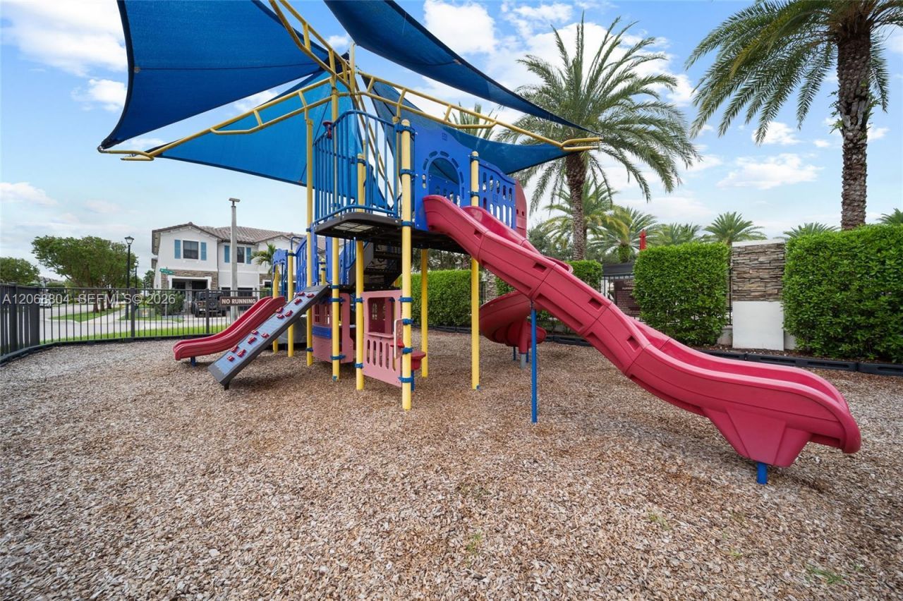 15053 SW 115th Ter , Unit ., Miami, FL 33196 Photo