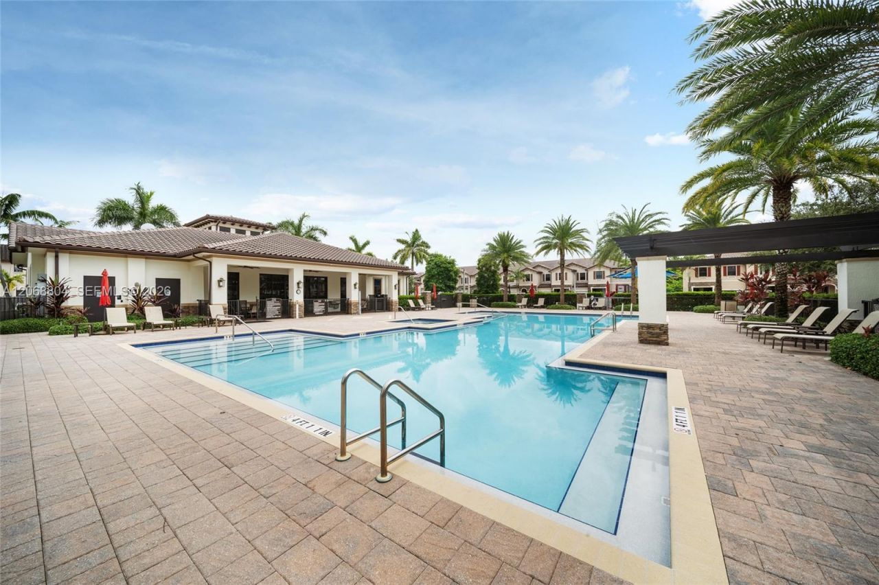 15053 SW 115th Ter , Unit ., Miami, FL 33196 Photo