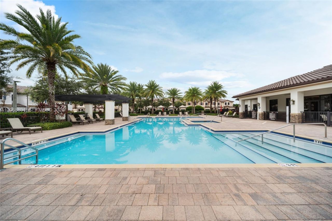 15053 SW 115th Ter , Unit ., Miami, FL 33196 Photo