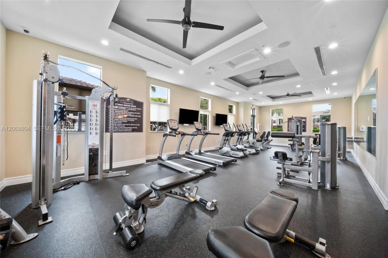 15053 SW 115th Ter , Unit ., Miami, FL 33196 Photo