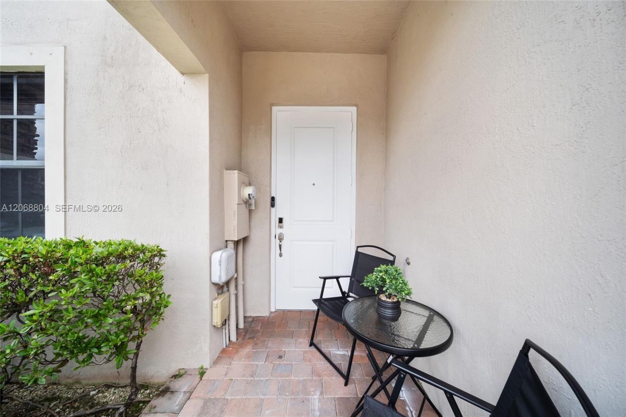 15053 SW 115th Ter , Unit ., Miami, FL 33196 Photo