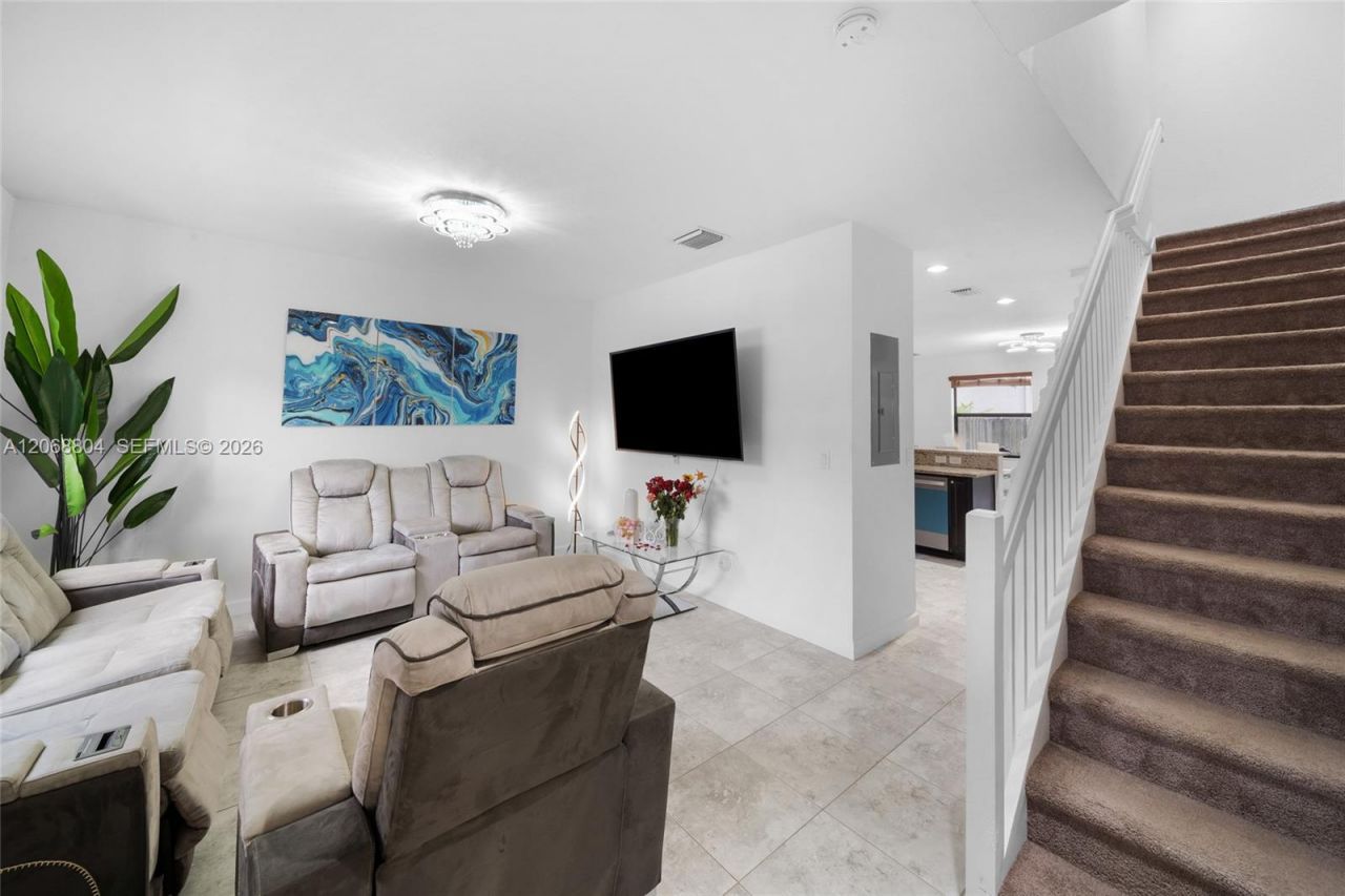 15053 SW 115th Ter , Unit ., Miami, FL 33196 Photo