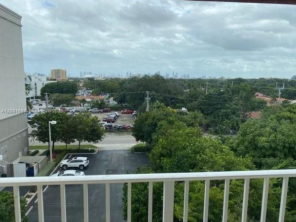 115 SW 42nd Ave , Unit 504, Miami, FL 33134
