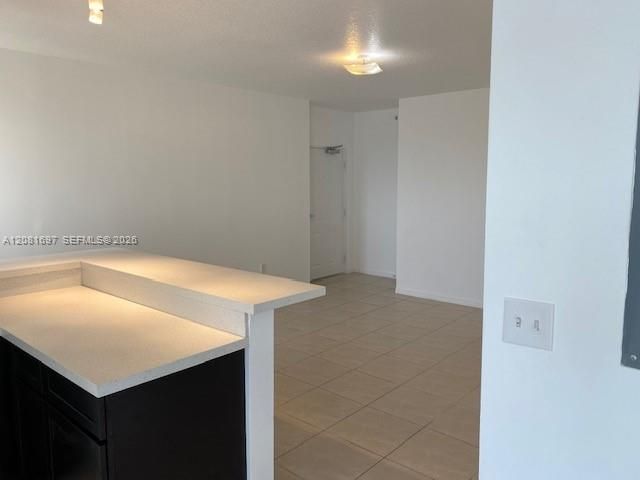 115 SW 42nd Ave , Unit 504, Miami, FL 33134 Photo