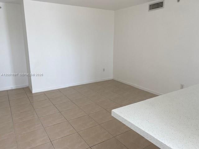 115 SW 42nd Ave , Unit 504, Miami, FL 33134 Photo