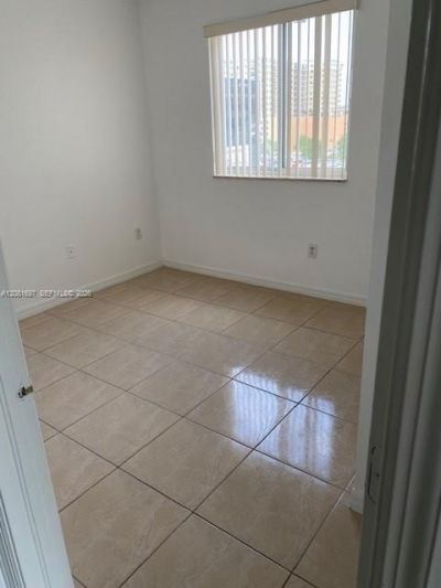 115 SW 42nd Ave , Unit 504, Miami, FL 33134 Photo