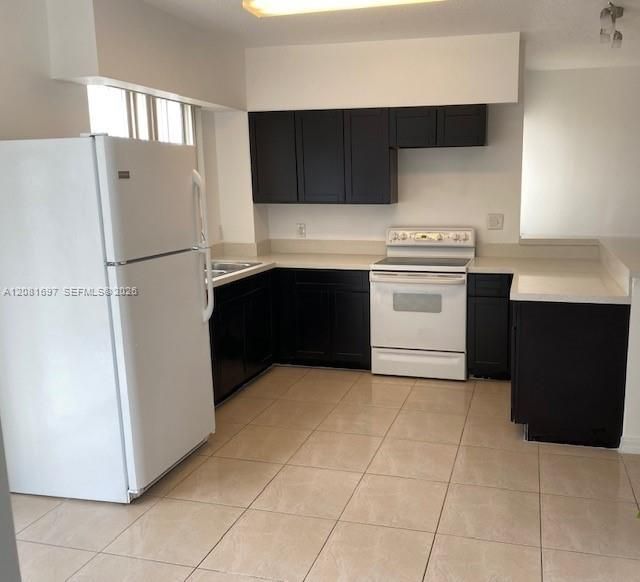 115 SW 42nd Ave , Unit 504, Miami, FL 33134 Photo