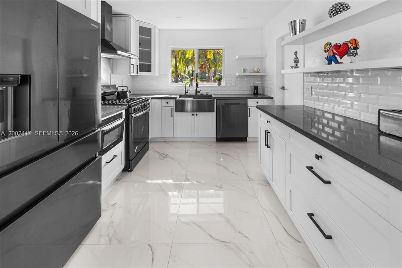 1025 Washington St, Hollywood, FL 33019 Photo