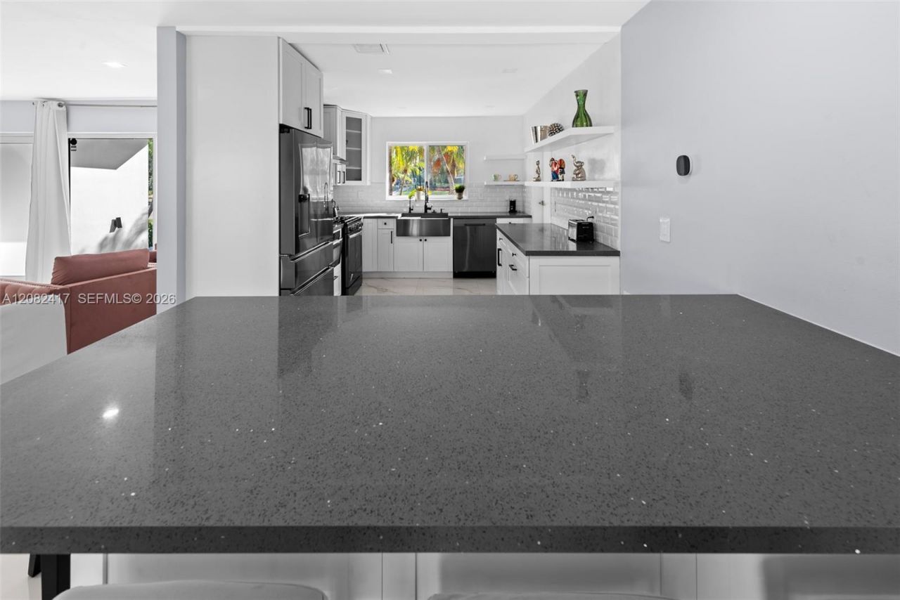1025 Washington St, Hollywood, FL 33019 Photo