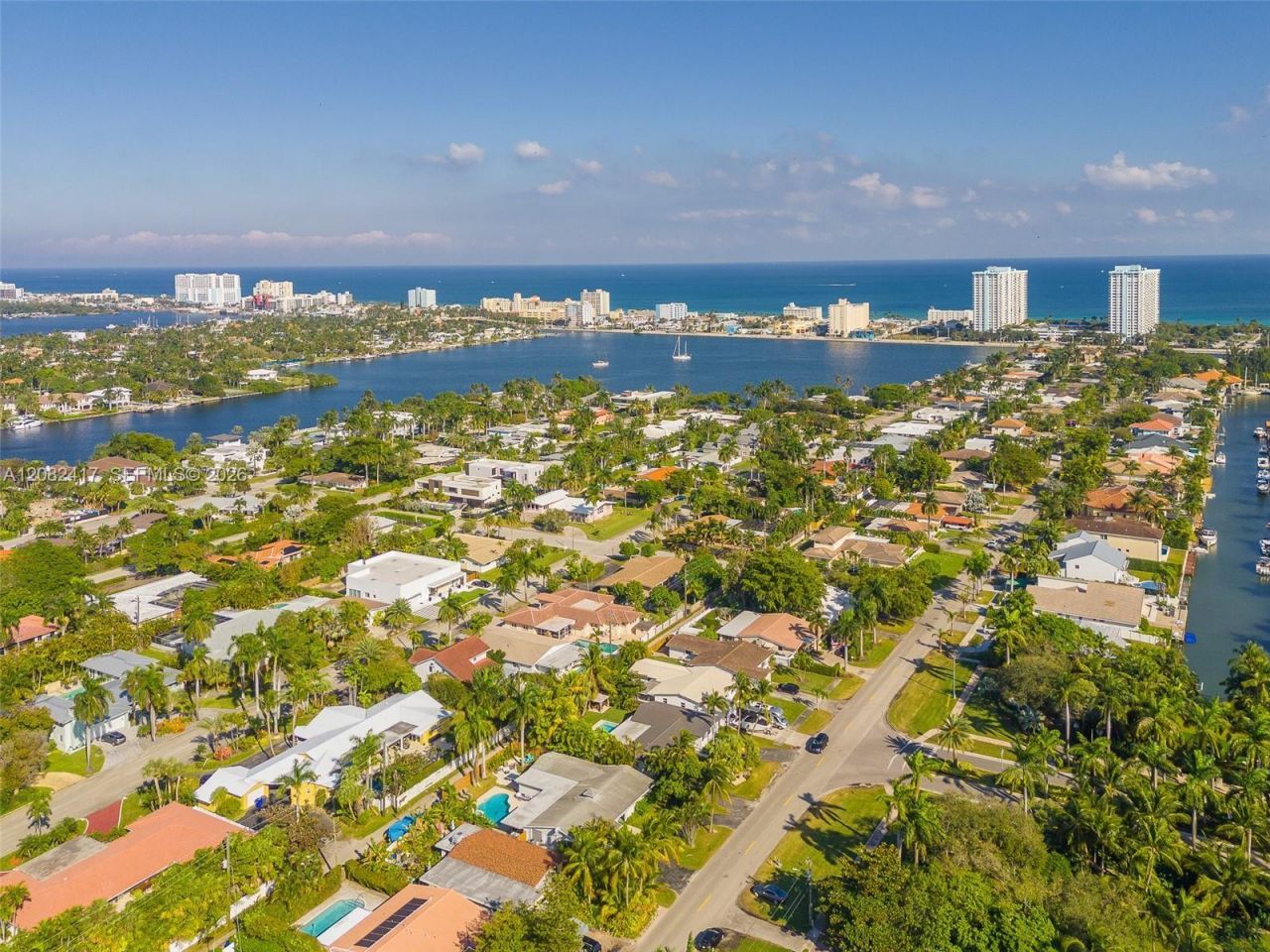 1025 Washington St, Hollywood, FL 33019 Photo
