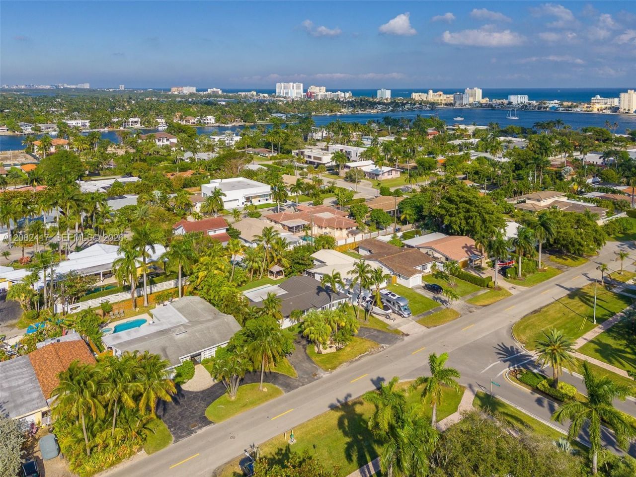 1025 Washington St, Hollywood, FL 33019 Photo