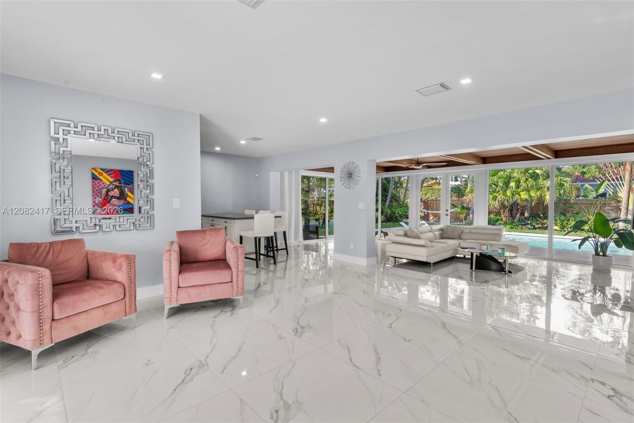1025 Washington St, Hollywood, FL 33019 Photo