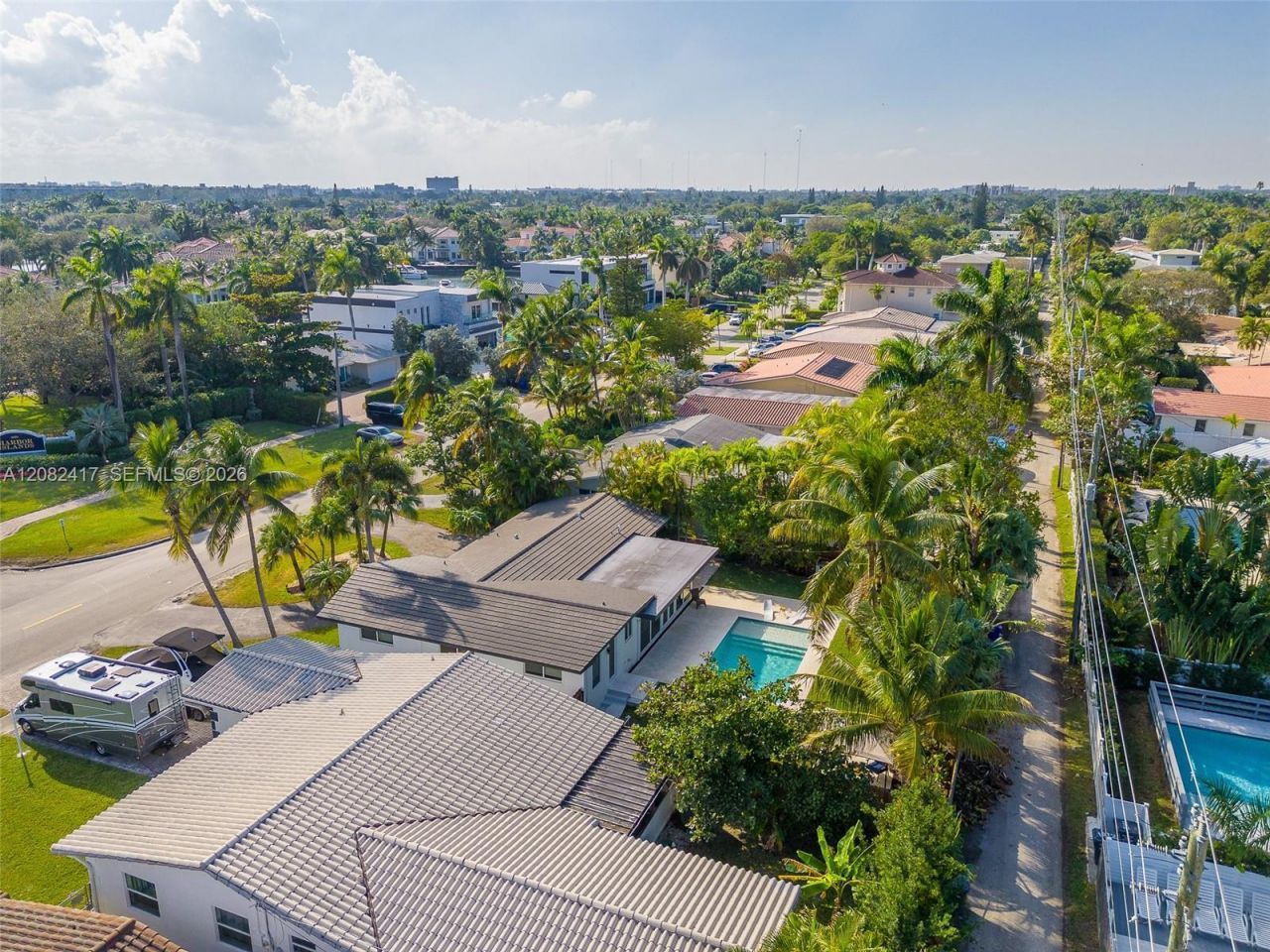 1025 Washington St, Hollywood, FL 33019 Photo