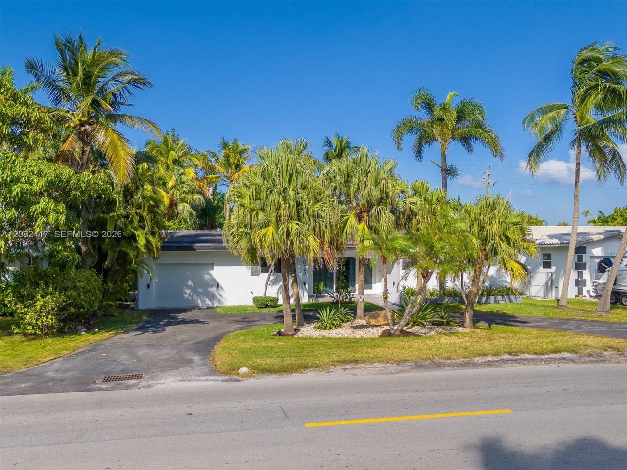 1025 Washington St, Hollywood, FL 33019 Photo