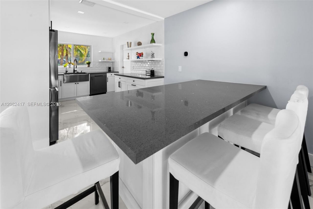 1025 Washington St, Hollywood, FL 33019 Photo