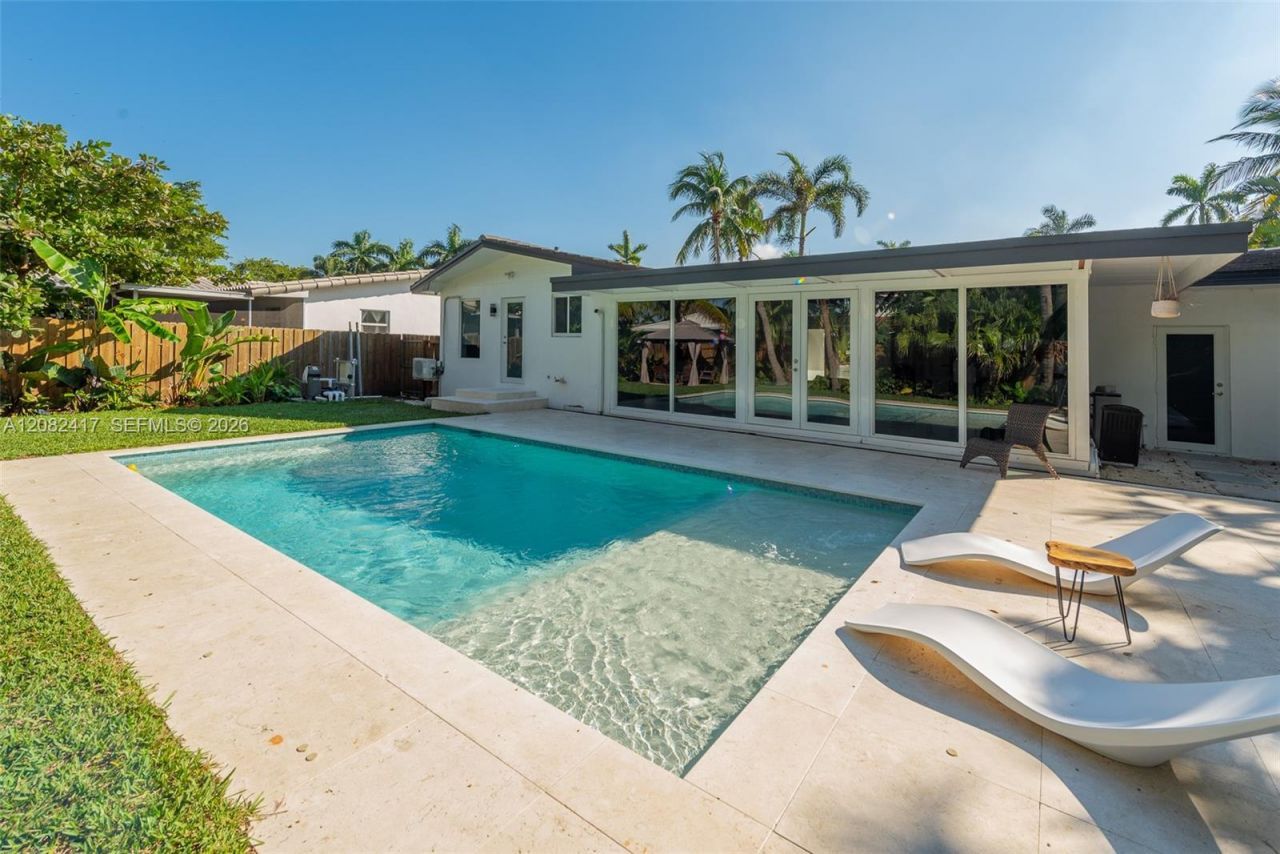 1025 Washington St, Hollywood, FL 33019 Photo