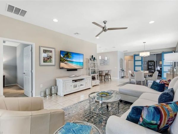20179 Torch Key WAY, ESTERO, FL 33928