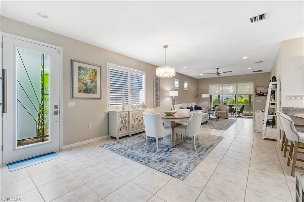 20179 Torch Key Way, Estero, FL 33928 Photo