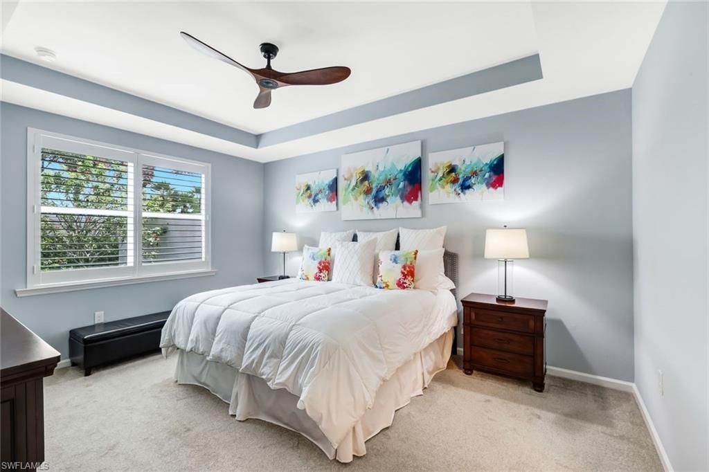 20179 Torch Key Way, Estero, FL 33928 Photo