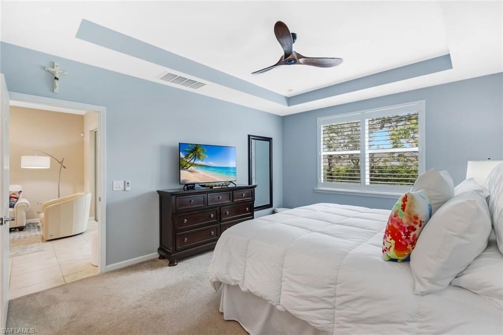 20179 Torch Key Way, Estero, FL 33928 Photo