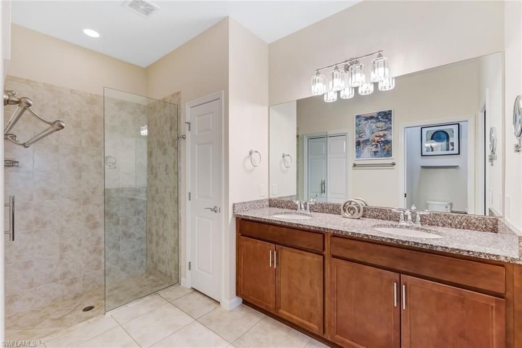 20179 Torch Key Way, Estero, FL 33928 Photo