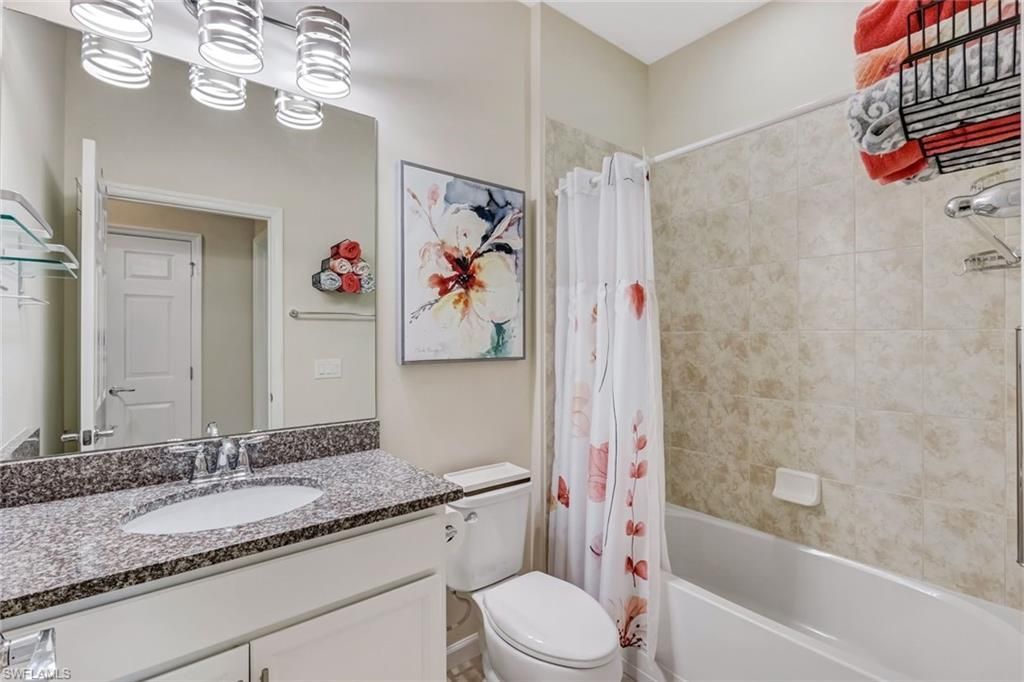 20179 Torch Key Way, Estero, FL 33928 Photo