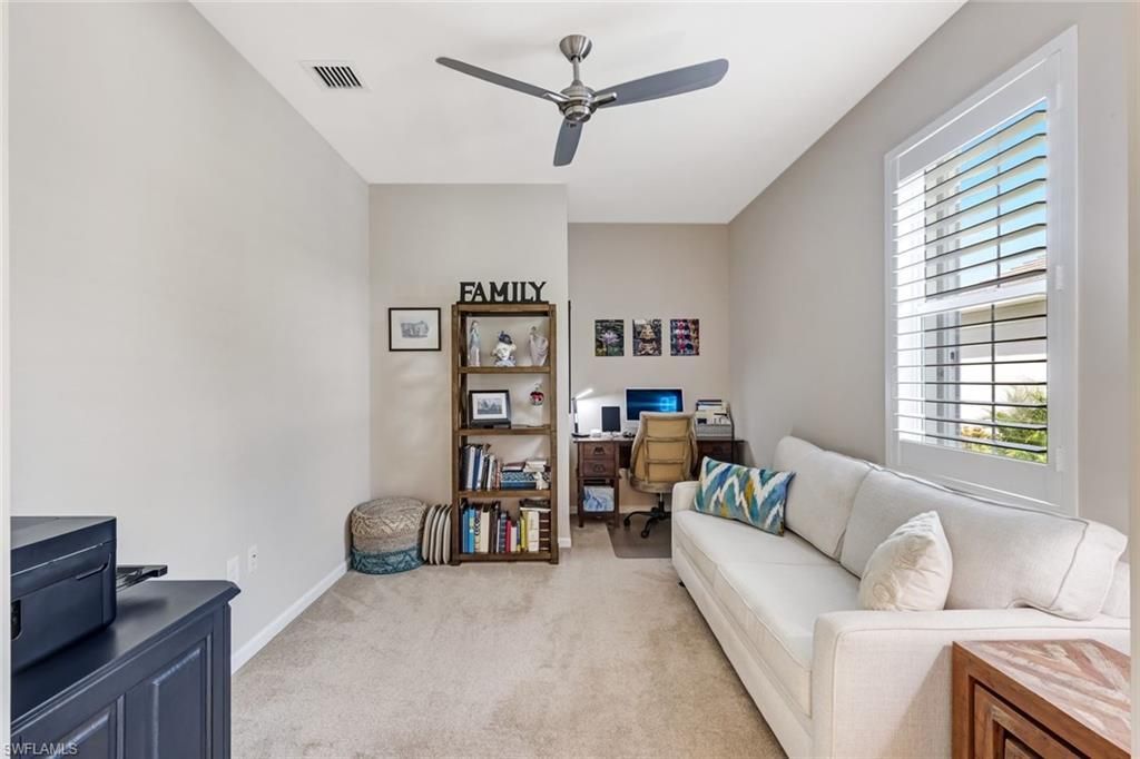 20179 Torch Key Way, Estero, FL 33928 Photo