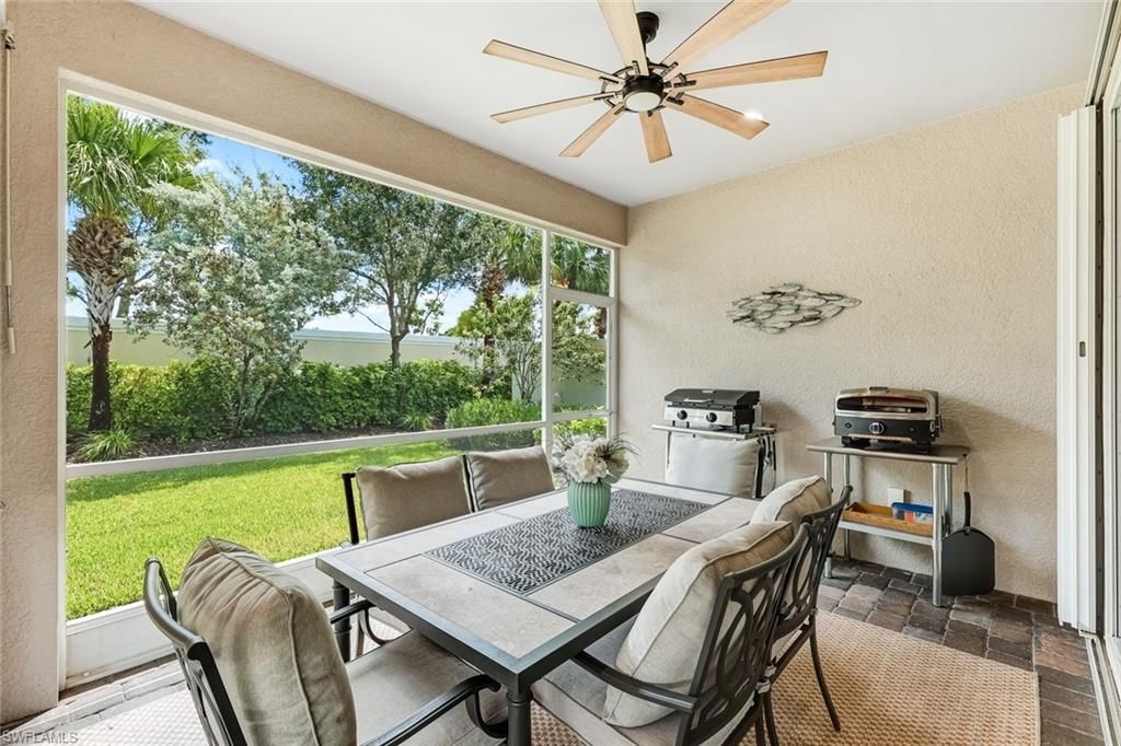 20179 Torch Key Way, Estero, FL 33928 Photo