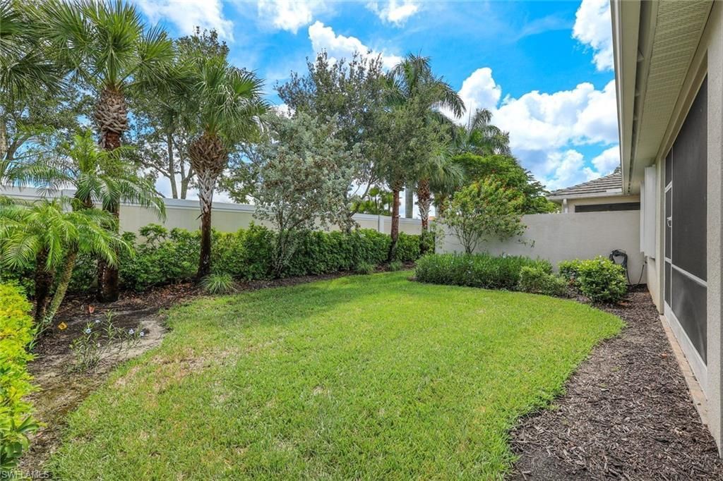 20179 Torch Key Way, Estero, FL 33928 Photo