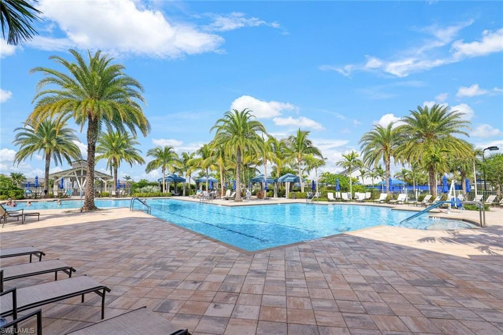 20179 Torch Key Way, Estero, FL 33928 Photo