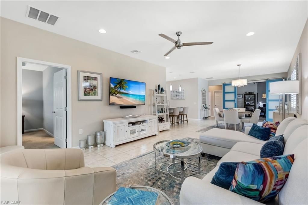 20179 Torch Key Way, Estero, FL 33928 Photo