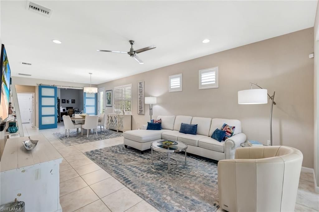 20179 Torch Key Way, Estero, FL 33928 Photo