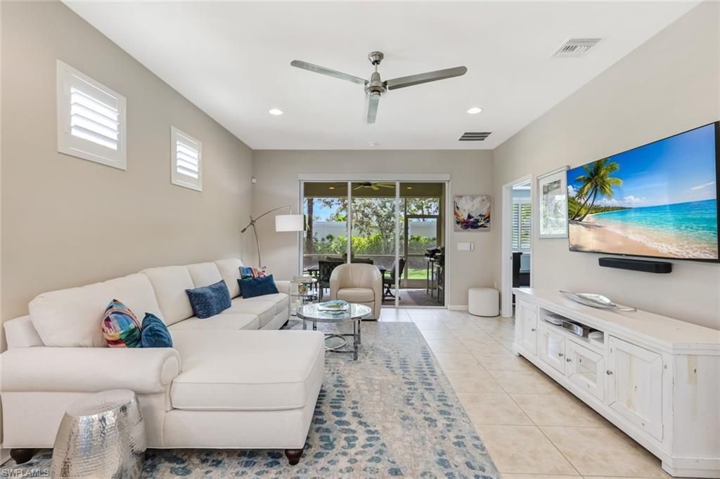 20179 Torch Key Way, Estero, FL 33928 Photo