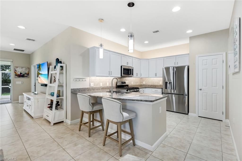 20179 Torch Key Way, Estero, FL 33928 Photo