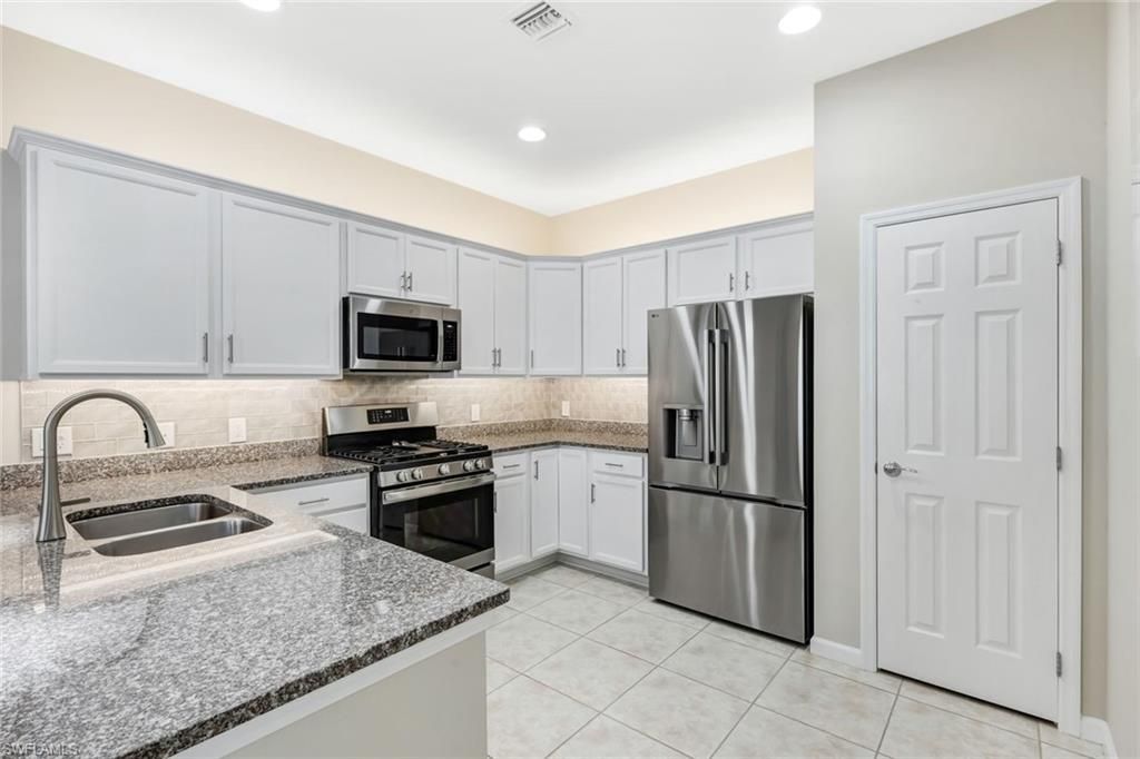 20179 Torch Key Way, Estero, FL 33928 Photo